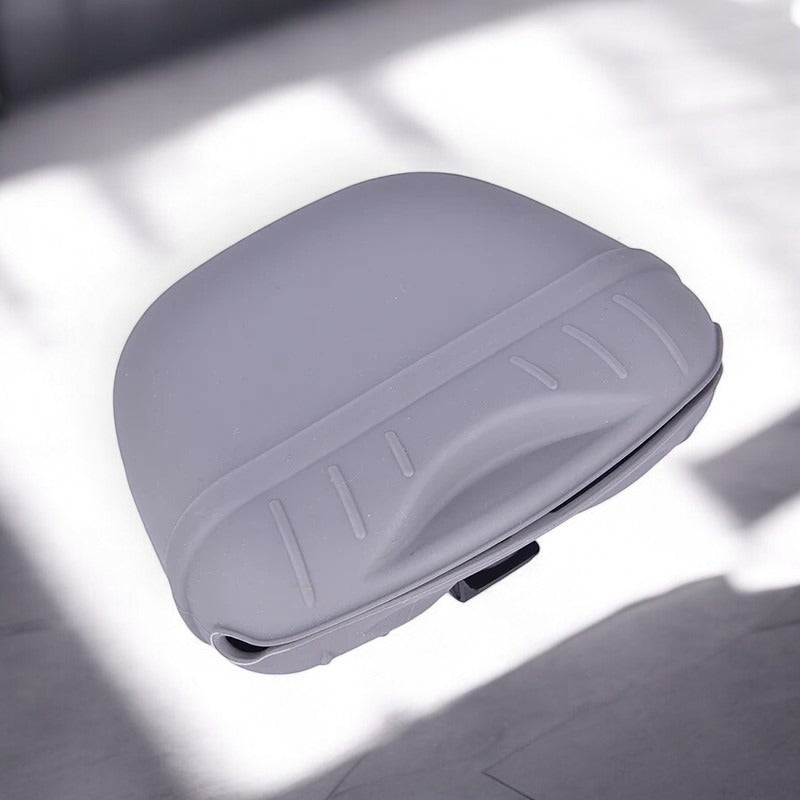 TreatSnack™ - Gris - Chien de sortie